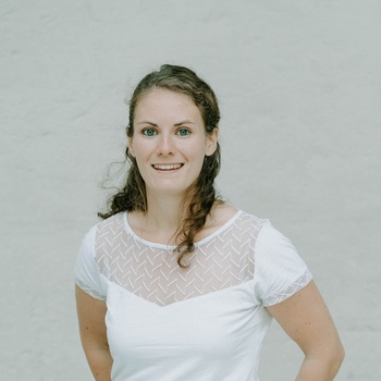 Coraline SCHWERZIG