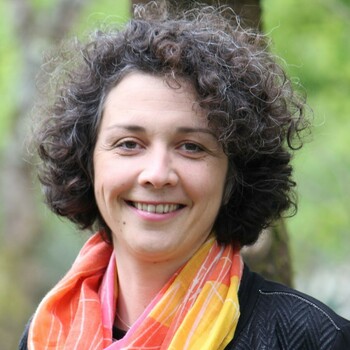 Hélène KERAMBLOC’H