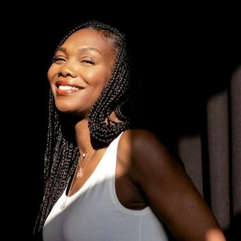 Kareen GUIOCK THURAM