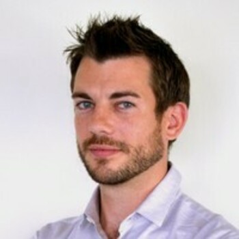 Yannick BERSOT