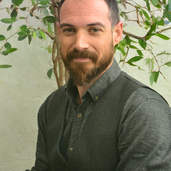 François CHEL