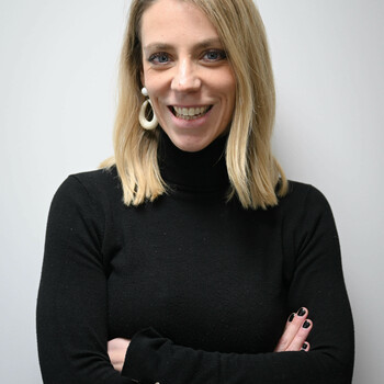 Pauline LEMONNIER