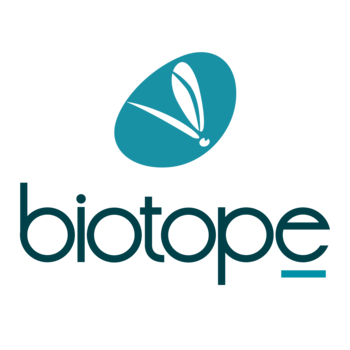 Biotope