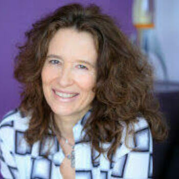 Elisabeth LAVILLE