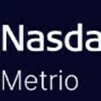 NASDAQ