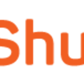 KSHUTTLE