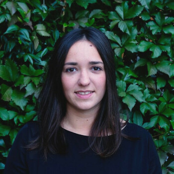Camille BELLIAT