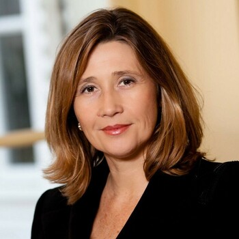 Françoise BLIND-KEMPINSKI