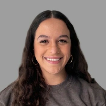 Nella MOLIN