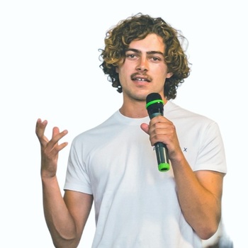 Medhi MILLOT