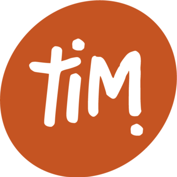 TIM Mobilité