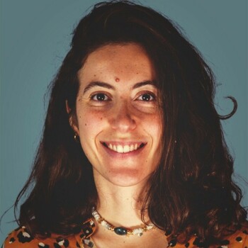 Elsa RIZKALLAH