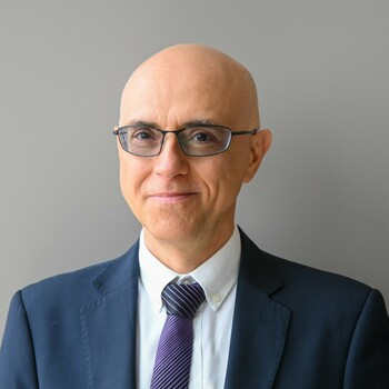 Pierfranck PELACCHI