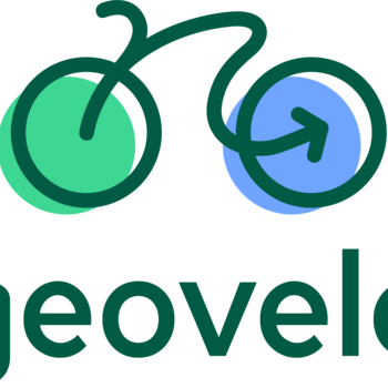 Geovelo