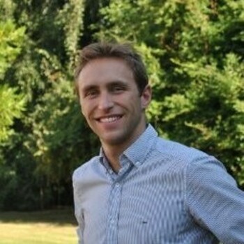 Renaud SCHMITT