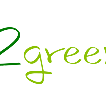 UP2GREEN