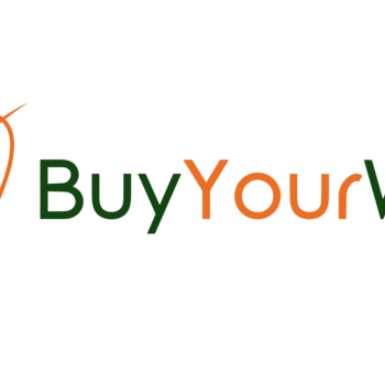 BUY YOUR WAY