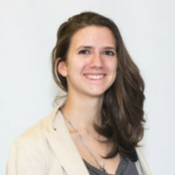 Constance BASSOULS