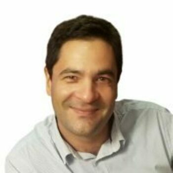 Kévin MOZAS