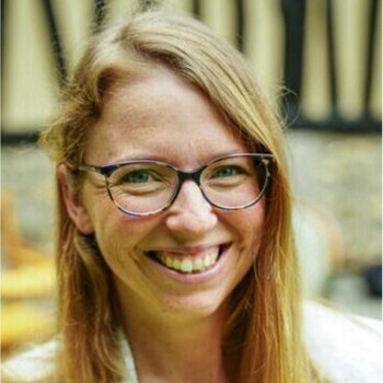 Sophie HANNE