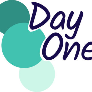 DAY ONE