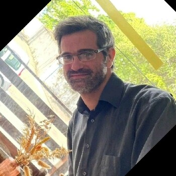 Fabien BALAGUER