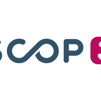 SCOP3