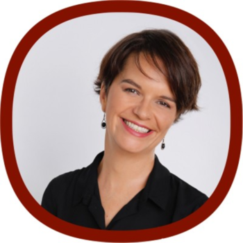 Claire-Agnès GUEUTIN