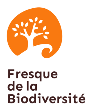 Fresque de la Biodiversité