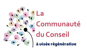 Conseil REGEN