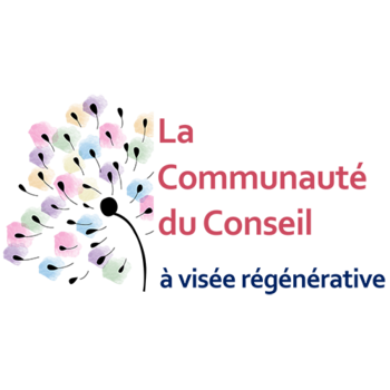 Conseil REGEN