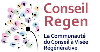Conseil REGEN
