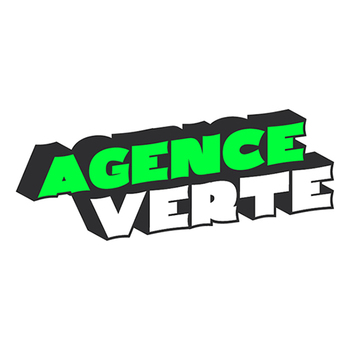 AGENCE VERTE