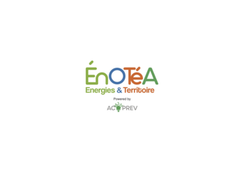 Enotéa