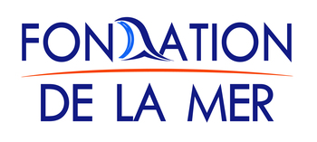 FONDATION DE LA MER