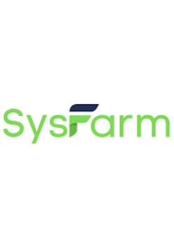 SYSFARM