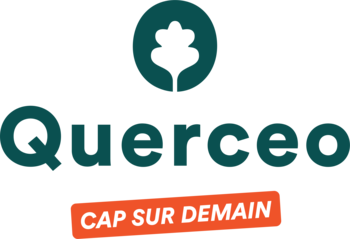 QUERCEO CONSEIL