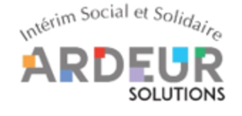 ARDEUR