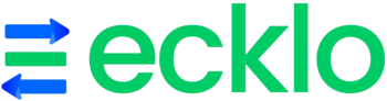 ECKLO