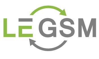 LE GSM