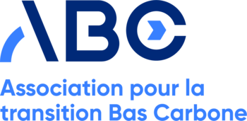 Association pour la transition Bas Carbone (ABC)