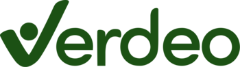 VERDEO