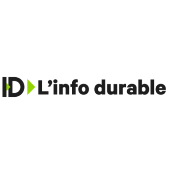 ID, L'Info Durable
