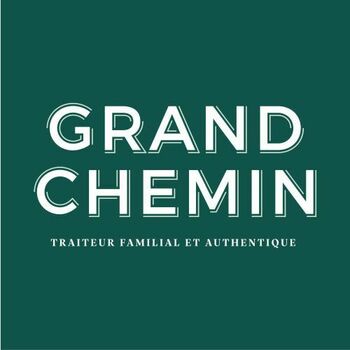 GRAND CHEMIN TRAITEUR