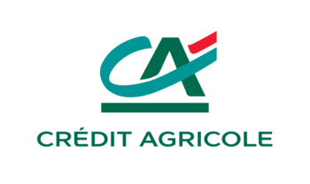 Crédit Agricole