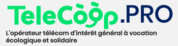 TeleCoop