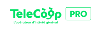 TeleCoop