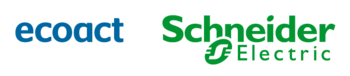 Ecoact (Schneider Electric)