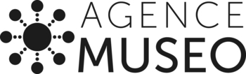 Agence MUSEO