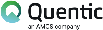 QUENTIC